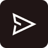 Form Template (Gmail Integration) favicon